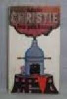 Den gula h&auml;sten