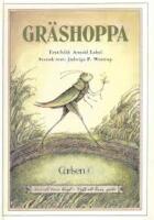 Gr&auml;shoppa