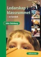 Ledarskap i klassrummet