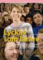 Lyckas som l&auml;rare