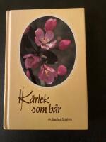 K&auml;rlek som b&auml;r