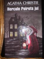 Hercule Poirots jul