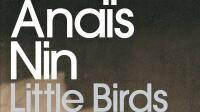 Little birds