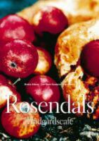 Rosendals tr&auml;dg&aring;rdscaf&eacute;