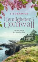 Hemligheten i Cornwall