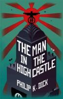 The Man In The High Castle
