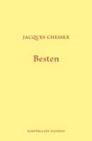 Besten