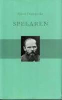Spelaren