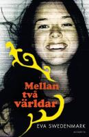 Mellan tv&aring; v&auml;rldar