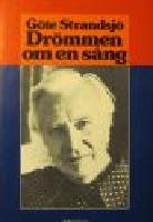 Dr&ouml;mmen om en s&aring;ng