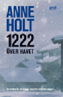 1222 &ouml;ver havet