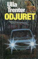 Odjuret