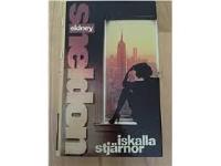 Iskalla stj&auml;rnor