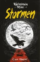 Stormen