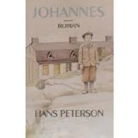 Johannes : roman