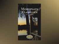 Mordplats Klar&auml;lven