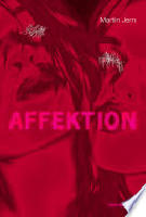 Affektion