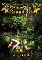 R&auml;mnf&ouml;dd