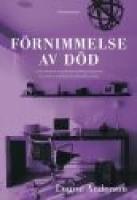 F&ouml;rnimmelse av d&ouml;d