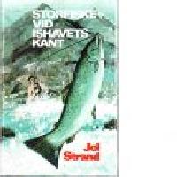 Storfiske vid Ishavets kant