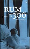 Rum 306