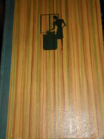 Matlagning och bakning. Hem och hush&aring;ll