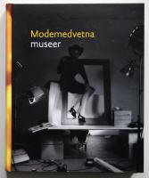 Modemedvetna museer