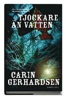 Tjockare &auml;n vatten