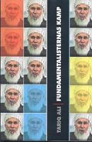 Fundamentalisternas kamp