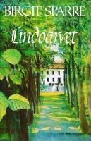Lind&ouml;arvet
