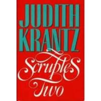 Scruples Two