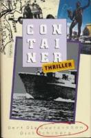 Container : [thriller]
