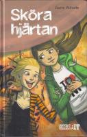 Sk&ouml;ra hj&auml;rtan