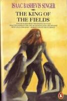 The king of the fields