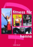 Fitness f&ouml;r henne
