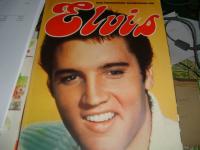 Elvis