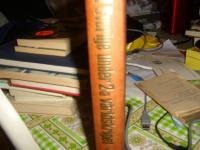 I Sverige under 2:a v&auml;rldskriget