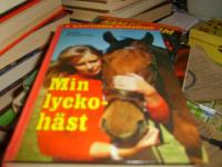 Min lyckoh&auml;st