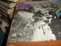 Slutstriden : slaget om Berlin, 16 april - 2 maj 1945