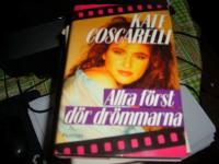 Allra f&ouml;rst d&ouml;r dr&ouml;mmarna