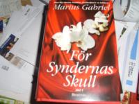 F&ouml;r syndernas skull  Del 1