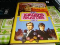 All jordens skatter Del 1