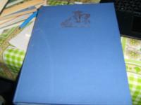 Den svenska historien