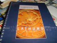 Lathund PowerPoint 97 f&ouml;r Windows