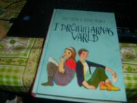 I dr&ouml;mmarnas v&auml;rld