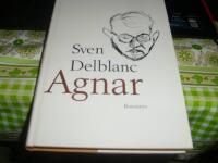 Agnar