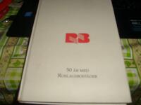 50 &aring;r med Roslagsbost&auml;der