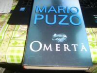 Omert&agrave;
