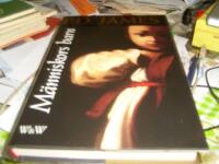 M&auml;nniskors barn