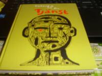 Naturen till din tj&auml;nst